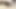 友達はアニメの格好をして、私に強く叩いてほしいと頼んできます