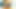 Masif yapay penis yapılmış ona boşalmak hd