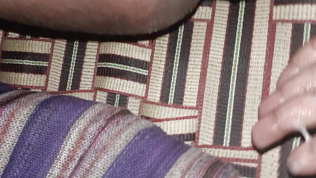 Big cock cum Short video