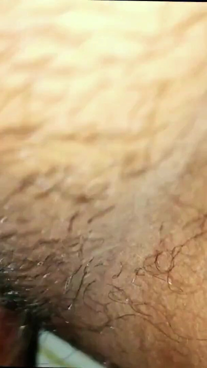 indian desi village love marriage couple sex | Clip 2