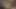 Ugly 72yr old Granny get licked and Fucked by Young Guy
