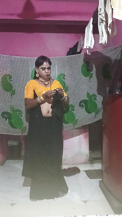Madhuri Bhabhi