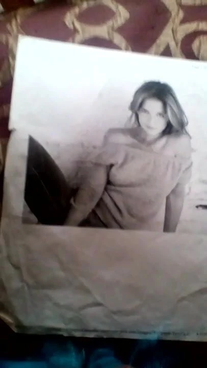 Tribute   to   the   beautiful   Katie   holmes