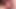 247 en iyi heteroseksüel porno – büyük göğüslü kaltak büyük horoz tarafından çiğ kullanılmış 2