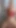 Emotional moment from "My insatiable redhead girlfriend wanted to fuck so bad, face sitting, reverse 69"