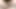 My New Hot Cumshot Video