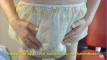 Pregled videozapisa