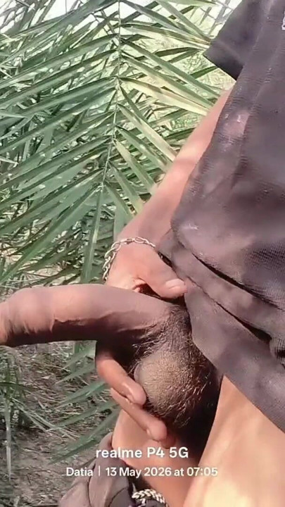 デシ 巨大なチンポ インドの少年 ビッグクック |クリップ1