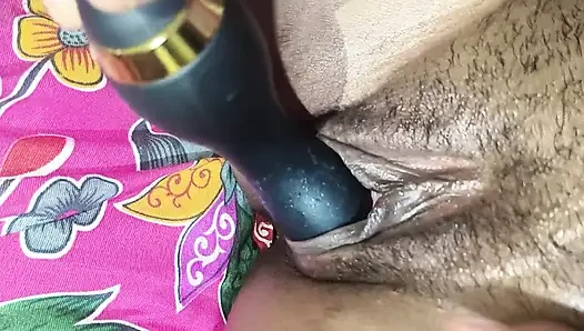 Videoku yang super hot dan seksi