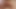お尻を舐めたり油を楽しんだりゲーム