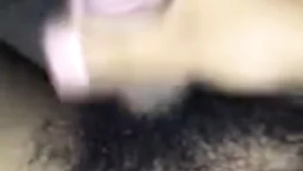 yatakta kriko yapmak