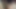 ワンディ ヘルプ