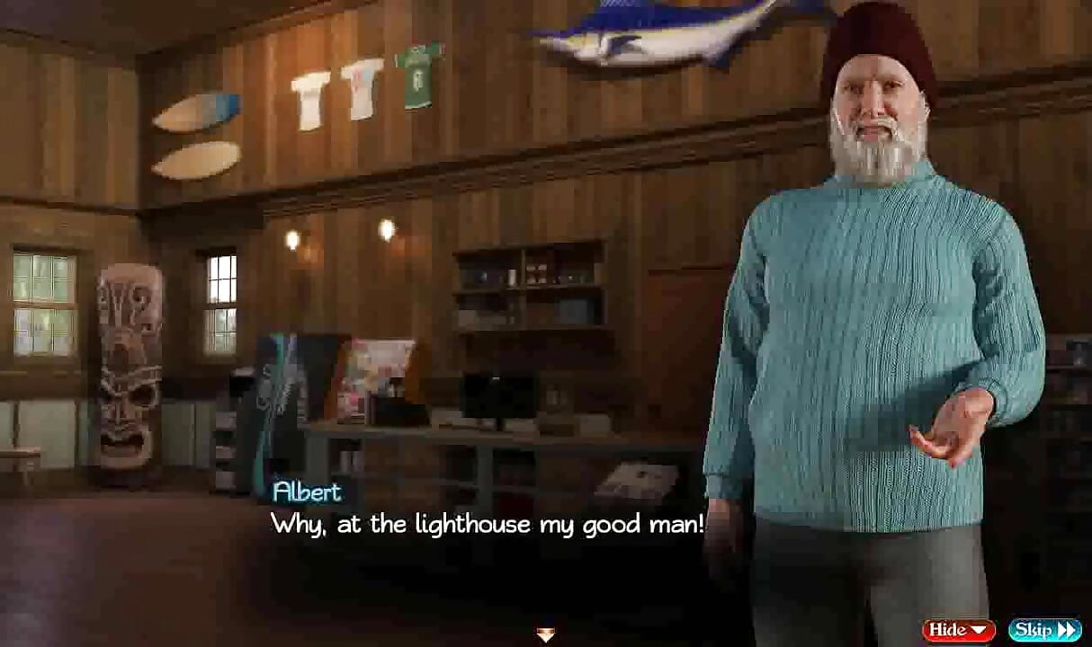 สมบัติของ Nadia: อุปกรณ์ห้องปฏิบัติการ ep 189