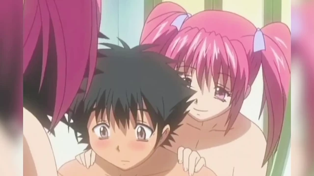 Sexy stepmother has sex with chef in the restaurant kitchen