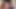 My neighbor busted my ass for the first time with his huge cock