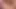 Anal genç kız - sarışın güzellik yatak odasında grup sekste anal sperm çöplüğüne dönüşüyor
