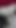 Yeni evli evli kadın hintçe sesli sert sikiş videosu xvideo, pornhub videosu | Klip 1