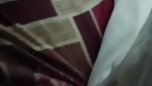 Sex with mother in law sasu maa and injoying fucking