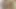 Fucked his wife wearing a batik silk in construction workers' rest room (Full & Uncen in Fansly BbwThaixxx) 26 min