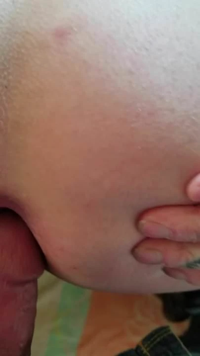 Rico Culito 3.5