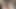 Deepthroat 거대한 14인치 au 자연 딜도