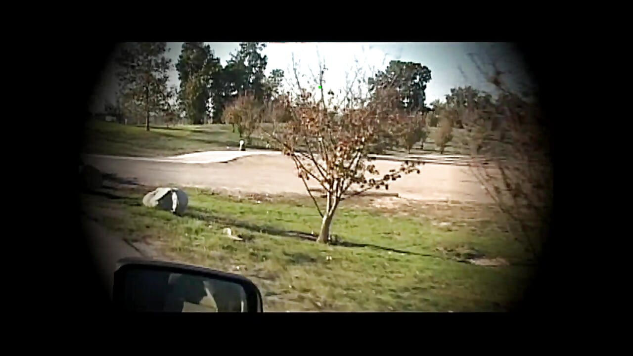 दो बड़े लंड चोदना, गांड चुदाई और मुँह में वीर्य युवा कामुक लड़की