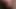 Savage lahana ateşli 3 boyutlu seks hentai derlemesi -68