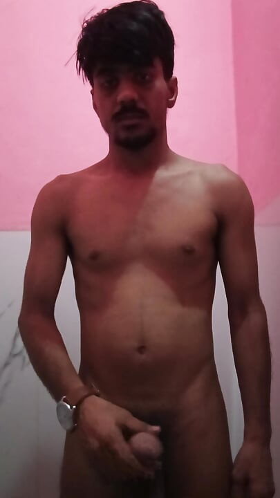 Regarde ma vidéo sexy