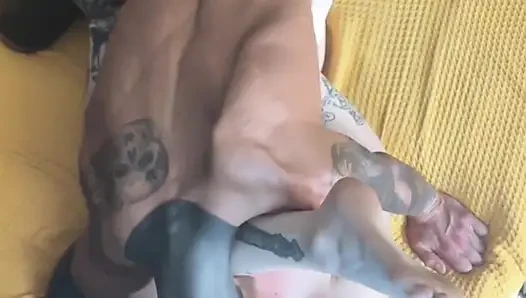 Sert sert seks büyük yarak dövmeli baba kado sikiyor pirsingli alt kız salem birden fazla dölleme tutkulu sikiş