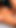 Alman üvey kız kardeş üvey erkek kardeşini porno gazeteyle mastürbasyon yaparken yakalıyor | Klip 2