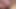 Cuckold fucklicking slutwife and BBC