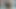 Sissy Slut, are U ready to be Fucked by your Domme Girlfriend? JOI & CEI POV