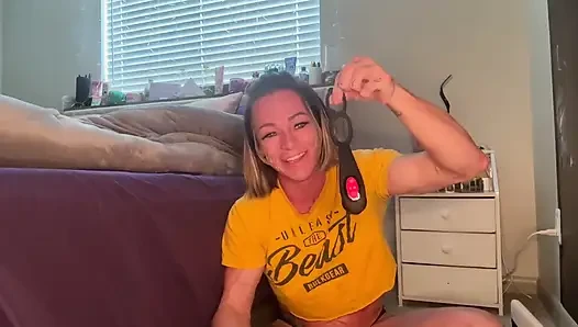 Update with Some Sph