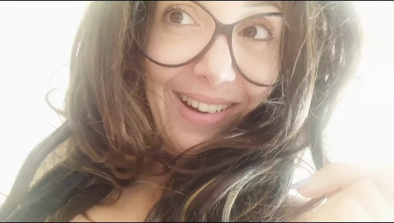 继子，你真的想这样做吗？我只是要结婚！