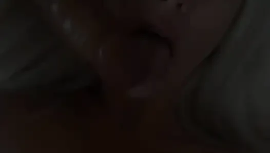 Teen Solo