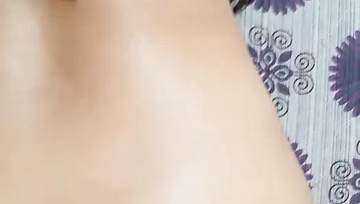 En iyi orta yaşlı seksi kadın boşalma orgazm derlemesi dölleme tam video içine boşalma ve seksi külot sutyen