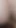 Hintli kadın tutkulu anal fantezi rol oyunu - net ses, sadece 18+ | Klip 1
