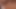 Strawberry daiquiri up my asshole insertion cans anal gape