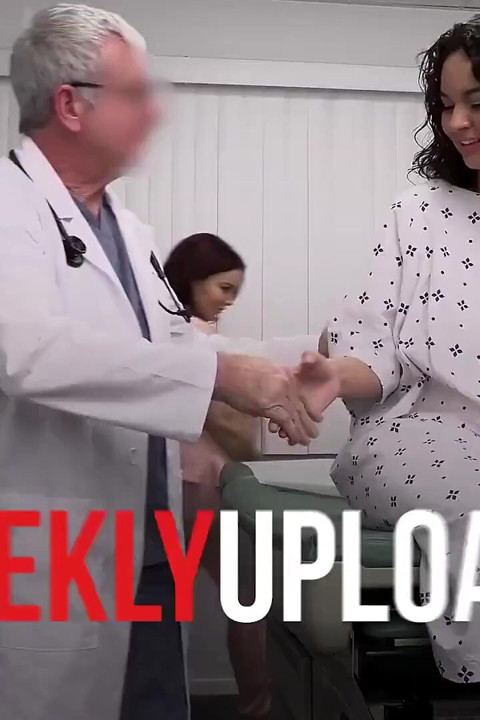 Freudian Slip