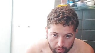 Onlyfans