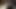 Asya milf fahişe creampied açık havada