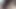 Milf itibaren osaka veren bir oral seks