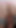 GIANTESS ASS JOCKERS COCK: HOT TRANS