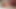 Hot Granny MILF Mature GILF Pussy Shave and Lick Pink Nighty Spread Wide