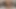 POV Cuckold volume 45