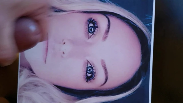 Victoria