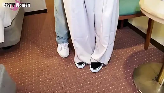 Азиатский ангел 27711