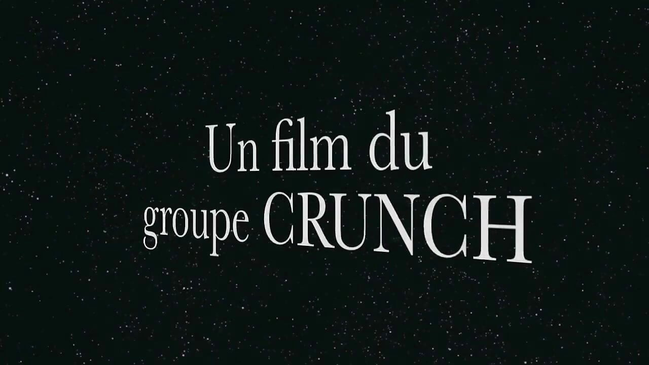Lexitoy積による若いストレート男