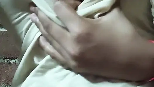 Сексуальное видео