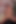 MILf sofie marie trainiert sich zu interracial sex